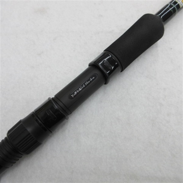 アーリーＥＲＹ－１０５ＭＨ